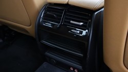 2022 (72) BMW 5 SERIES 530d xDrive MHT M Sport 4dr Auto 4584927