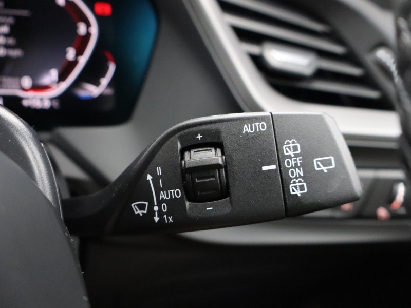 2022 (22) BMW 1 SERIES 118i [136] M Sport 5dr [Live Cockpit Professional] 4523719