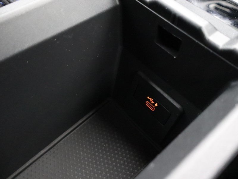 2022 (22) BMW 1 SERIES 118i [136] M Sport 5dr [Live Cockpit Professional] 4523713