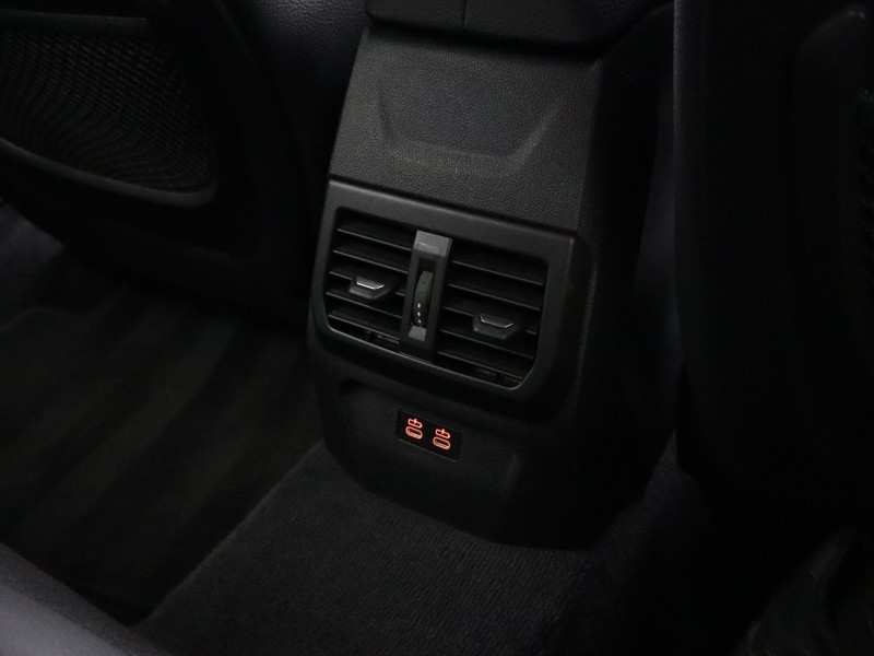 2022 (22) BMW 1 SERIES 118i [136] M Sport 5dr [Live Cockpit Professional] 4523732