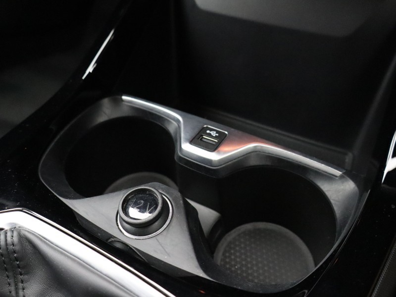 2022 (22) BMW 1 SERIES 118i [136] M Sport 5dr [Live Cockpit Professional] 4523710