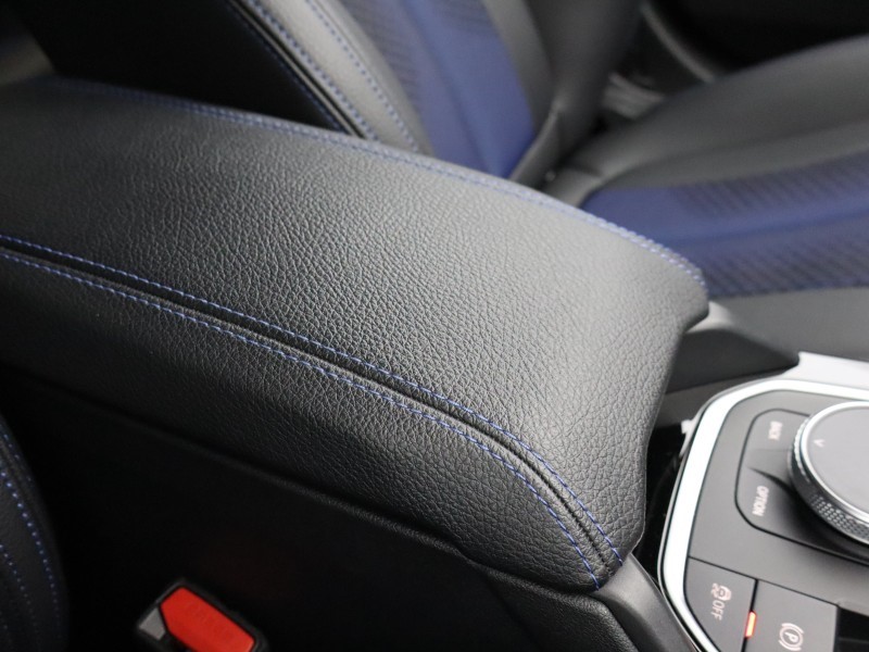 2022 (22) BMW 1 SERIES 118i [136] M Sport 5dr [Live Cockpit Professional] 4523712