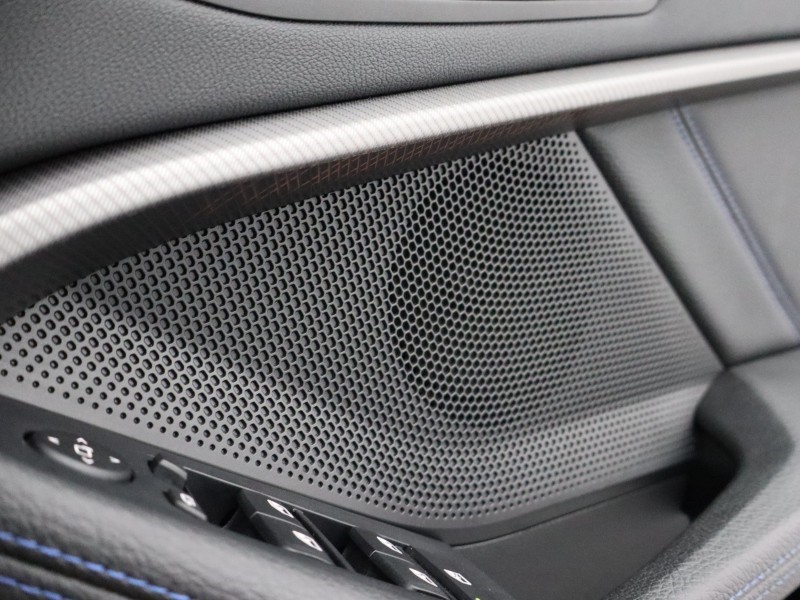 2022 (22) BMW 1 SERIES 118i [136] M Sport 5dr [Live Cockpit Professional] 4523694