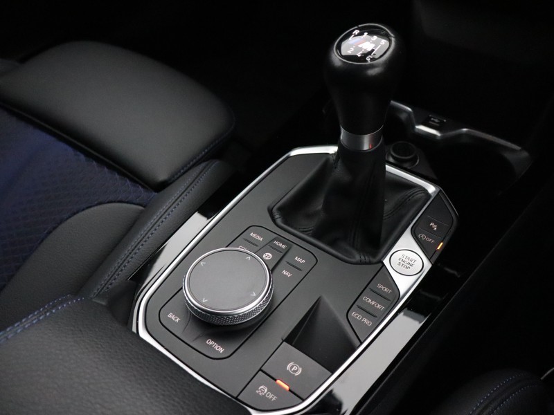 2022 (22) BMW 1 SERIES 118i [136] M Sport 5dr [Live Cockpit Professional] 4523711