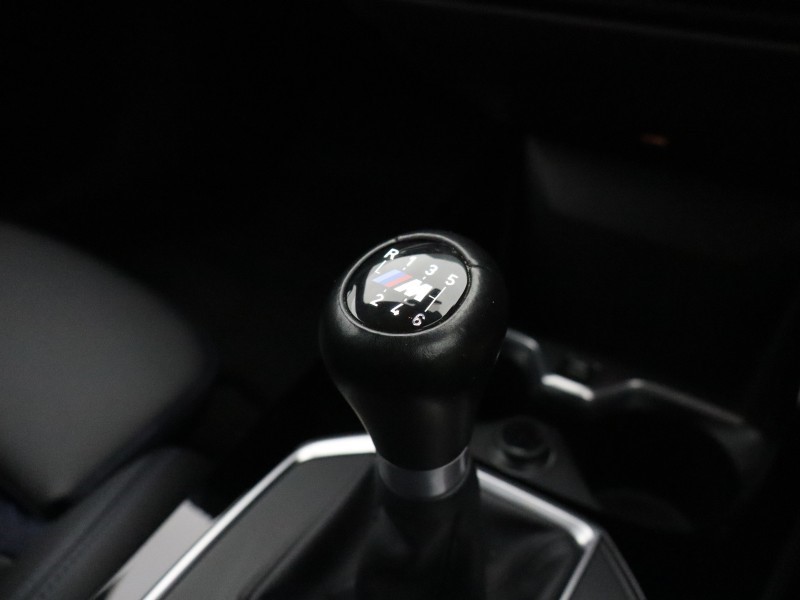 2022 (22) BMW 1 SERIES 118i [136] M Sport 5dr [Live Cockpit Professional] 4523709