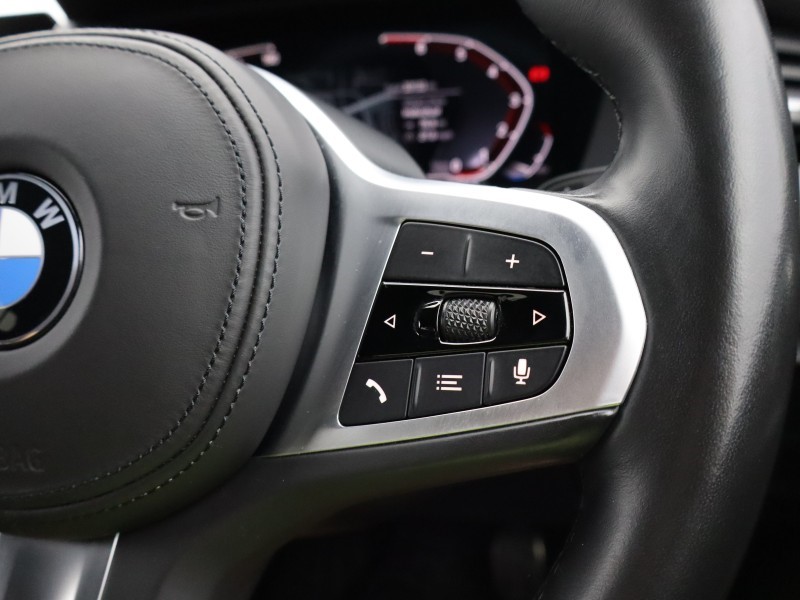 2022 (22) BMW 1 SERIES 118i [136] M Sport 5dr [Live Cockpit Professional] 4523717