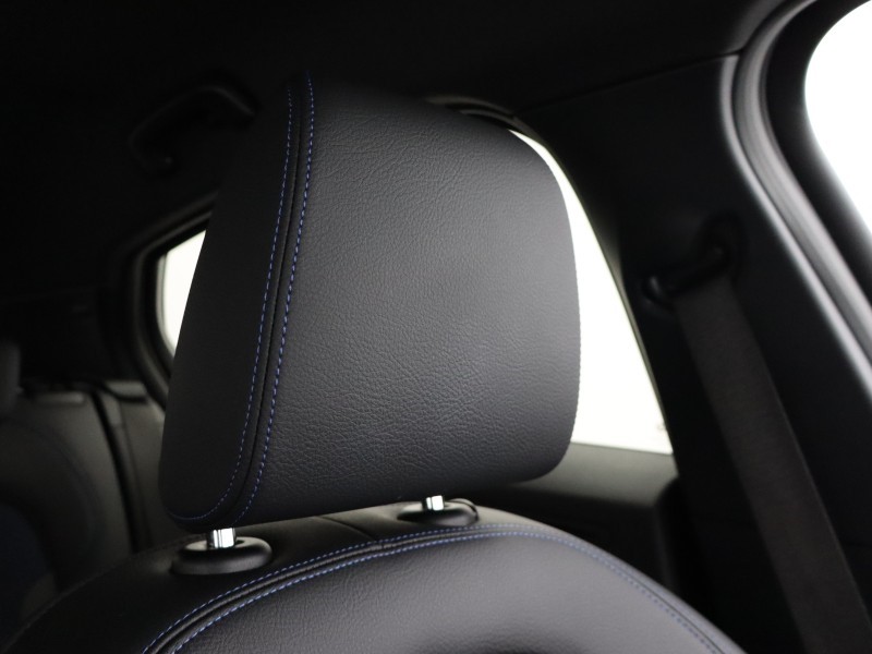 2022 (22) BMW 1 SERIES 118i [136] M Sport 5dr [Live Cockpit Professional] 4523704