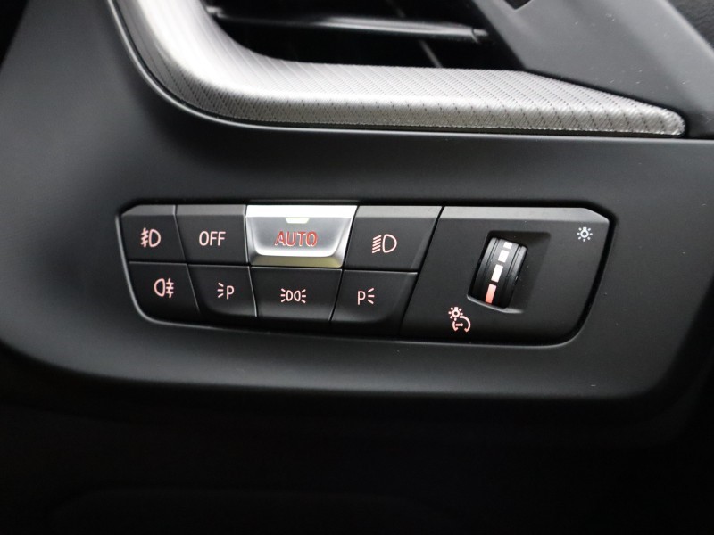 2022 (22) BMW 1 SERIES 118i [136] M Sport 5dr [Live Cockpit Professional] 4523718