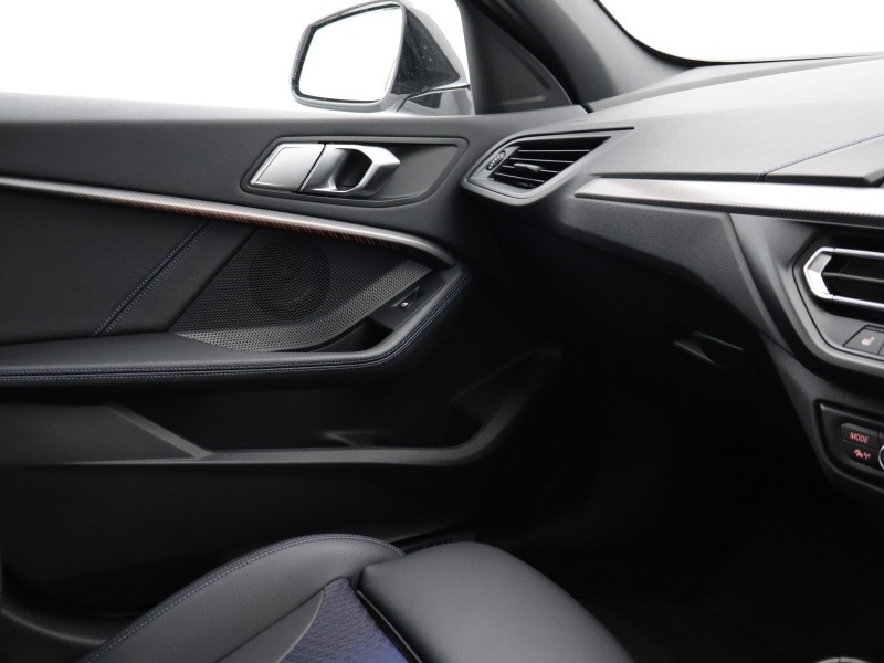 2022 (22) BMW 1 SERIES 118i [136] M Sport 5dr [Live Cockpit Professional] 4523701