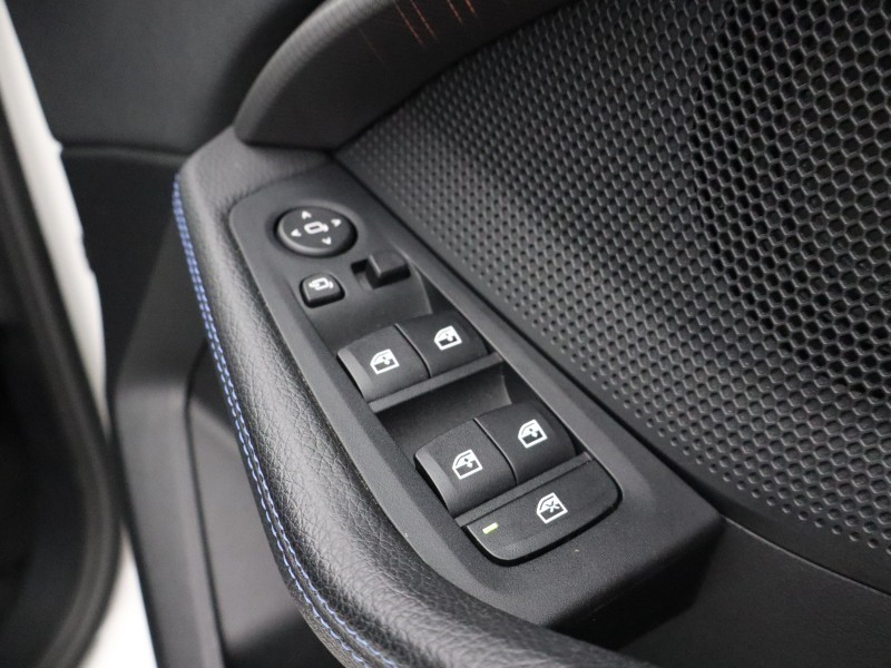 2022 (22) BMW 1 SERIES 118i [136] M Sport 5dr [Live Cockpit Professional] 4523693