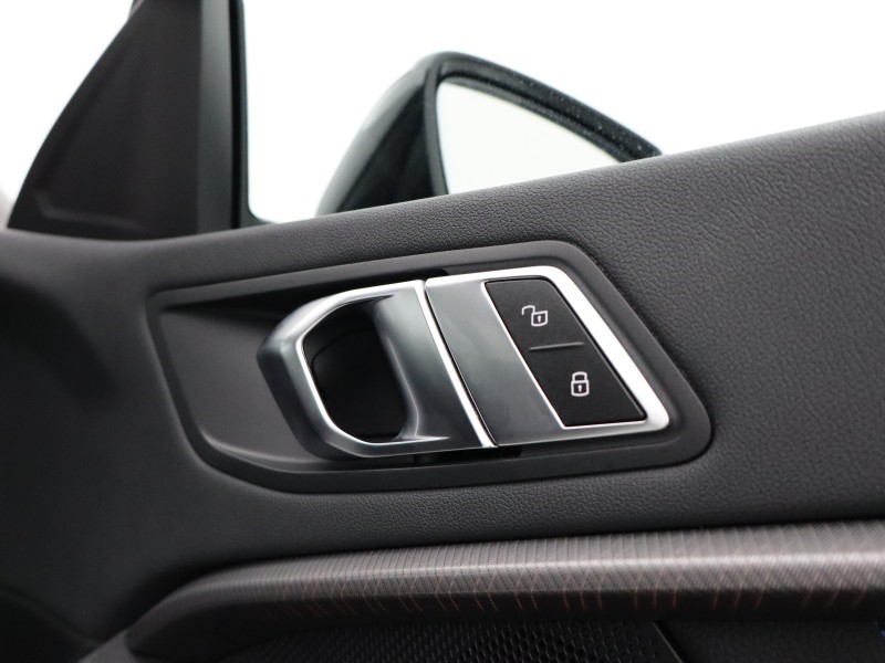 2022 (22) BMW 1 SERIES 118i [136] M Sport 5dr [Live Cockpit Professional] 4523692