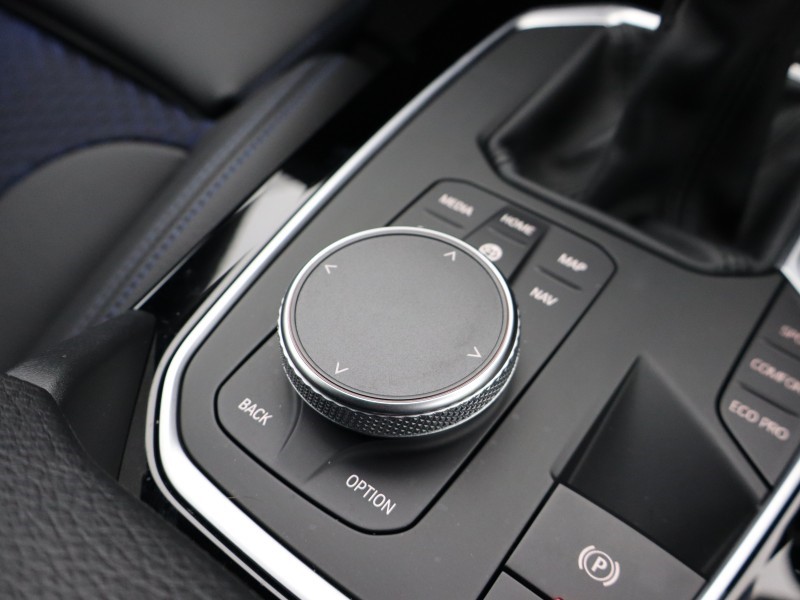 2022 (22) BMW 1 SERIES 118i [136] M Sport 5dr [Live Cockpit Professional] 4523707