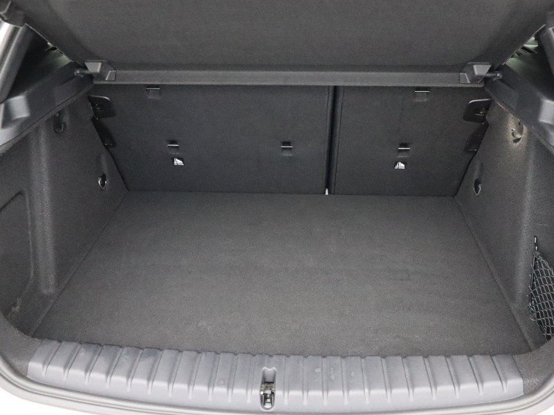 2022 (22) BMW 1 SERIES 118i [136] M Sport 5dr [Live Cockpit Professional] 4523686