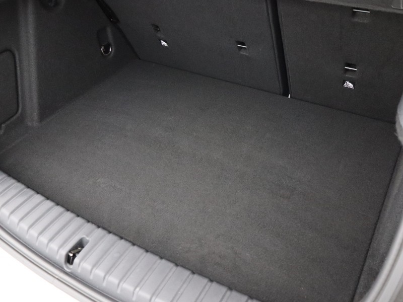 2022 (22) BMW 1 SERIES 118i [136] M Sport 5dr [Live Cockpit Professional] 4523687