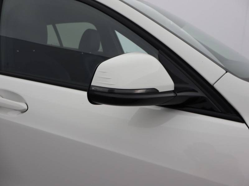 2022 (22) BMW 1 SERIES 118i [136] M Sport 5dr [Live Cockpit Professional] 4523726