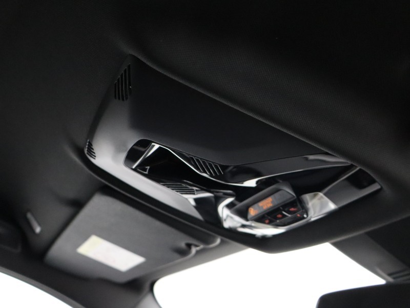 2022 (22) BMW 1 SERIES 118i [136] M Sport 5dr [Live Cockpit Professional] 4523705