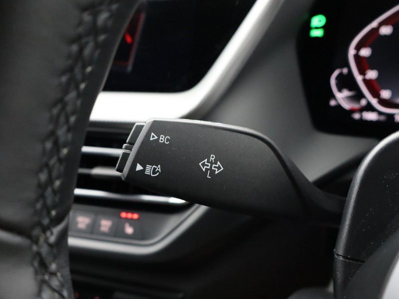 2022 (22) BMW 1 SERIES 118i [136] M Sport 5dr [Live Cockpit Professional] 4523720