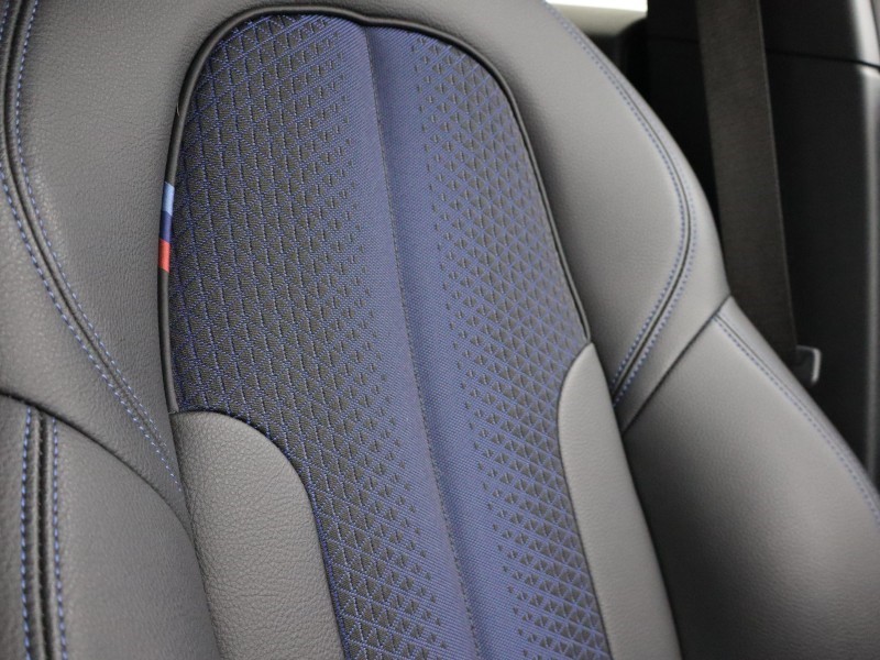 2022 (22) BMW 1 SERIES 118i [136] M Sport 5dr [Live Cockpit Professional] 4523703