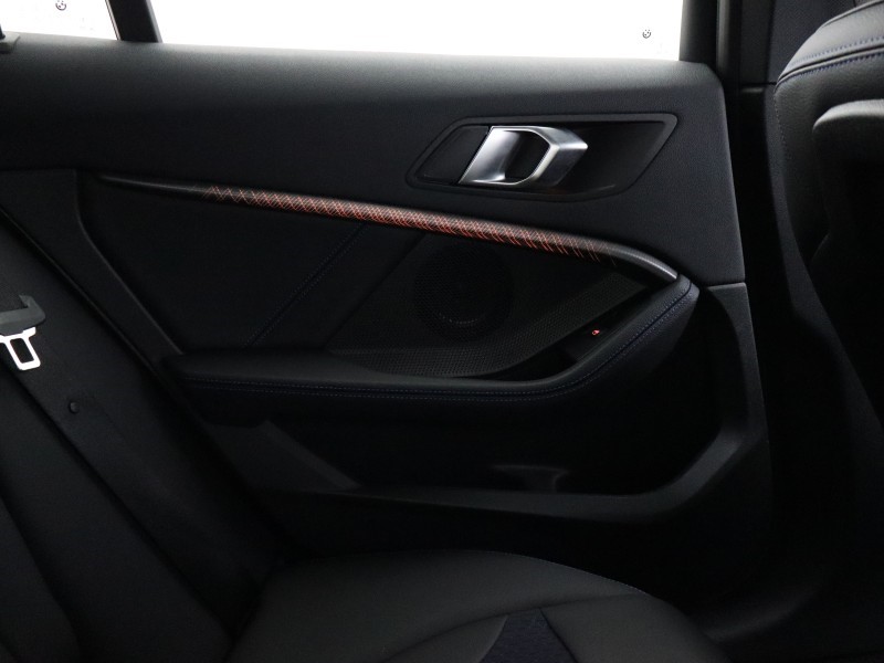 2022 (22) BMW 1 SERIES 118i [136] M Sport 5dr [Live Cockpit Professional] 4523733