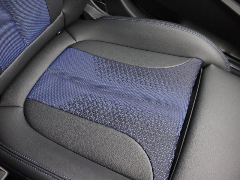 2022 (22) BMW 1 SERIES 118i [136] M Sport 5dr [Live Cockpit Professional] 4523702