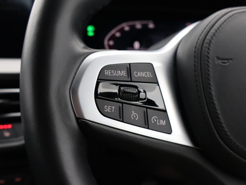 2022 (22) BMW 1 SERIES 118i [136] M Sport 5dr [Live Cockpit Professional] 4523716