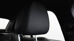 2021 (71) BMW 3 SERIES 318i M Sport 4dr Step Auto 4639689