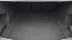 2021 (71) BMW 3 SERIES 318i M Sport 4dr Step Auto 4639656