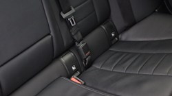 2021 (71) BMW 3 SERIES 318i M Sport 4dr Step Auto 4639675