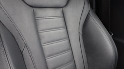 2021 (71) BMW 3 SERIES 318i M Sport 4dr Step Auto 4639688