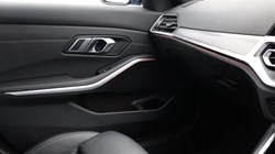 2021 (71) BMW 3 SERIES 318i M Sport 4dr Step Auto 4639686