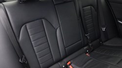 2021 (71) BMW 3 SERIES 318i M Sport 4dr Step Auto 4639674
