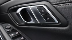 2021 (71) BMW 3 SERIES 318i M Sport 4dr Step Auto 4639698