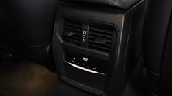 2021 (71) BMW 3 SERIES 318i M Sport 4dr Step Auto 4639673