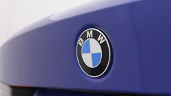 2021 (71) BMW 3 SERIES 318i M Sport 4dr Step Auto 4639654