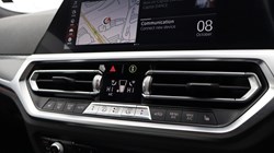 2021 (71) BMW 3 SERIES 318i M Sport 4dr Step Auto 4639679