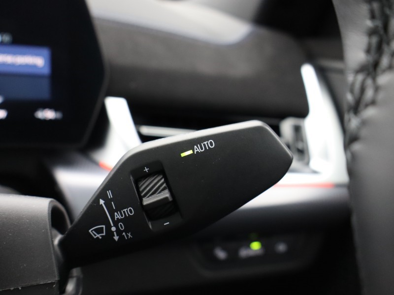 2025 (75) BMW iX2 150kW eDrive20 M Sport 65kWh 5dr Auto 4862555