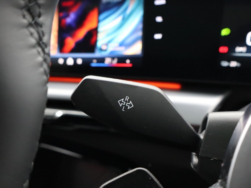 2025 (75) BMW iX2 150kW eDrive20 M Sport 65kWh 5dr Auto 4862556