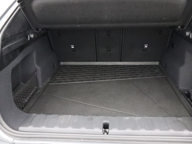 2025 (75) BMW iX2 150kW eDrive20 M Sport 65kWh 5dr Auto 4862509