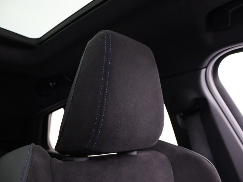 2025 (75) BMW iX2 150kW eDrive20 M Sport 65kWh 5dr Auto 4862548