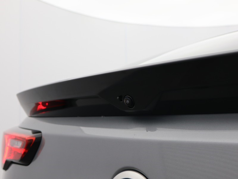 2025 (75) BMW iX2 150kW eDrive20 M Sport 65kWh 5dr Auto 4862507