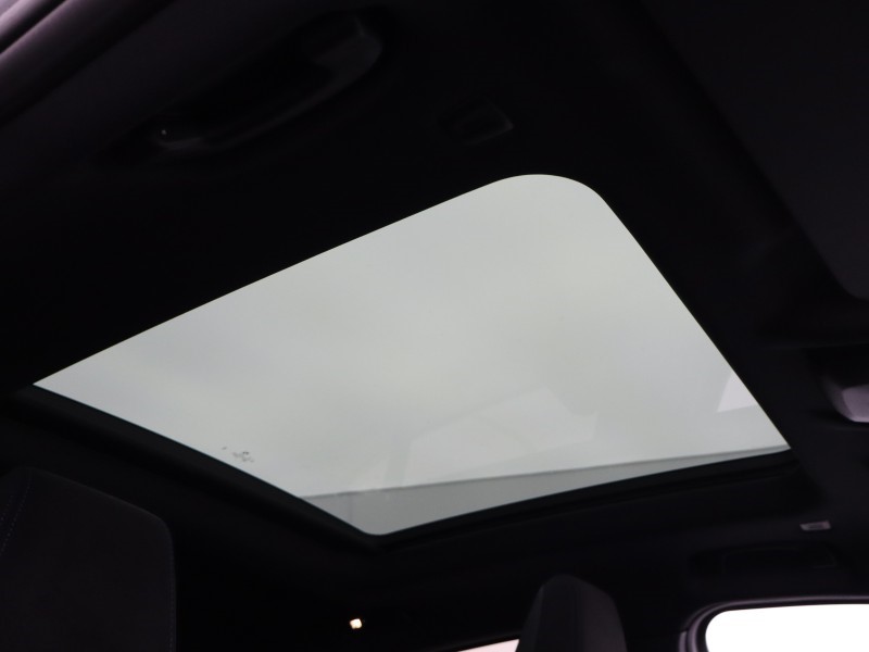 2025 (75) BMW iX2 150kW eDrive20 M Sport 65kWh 5dr Auto 4862525