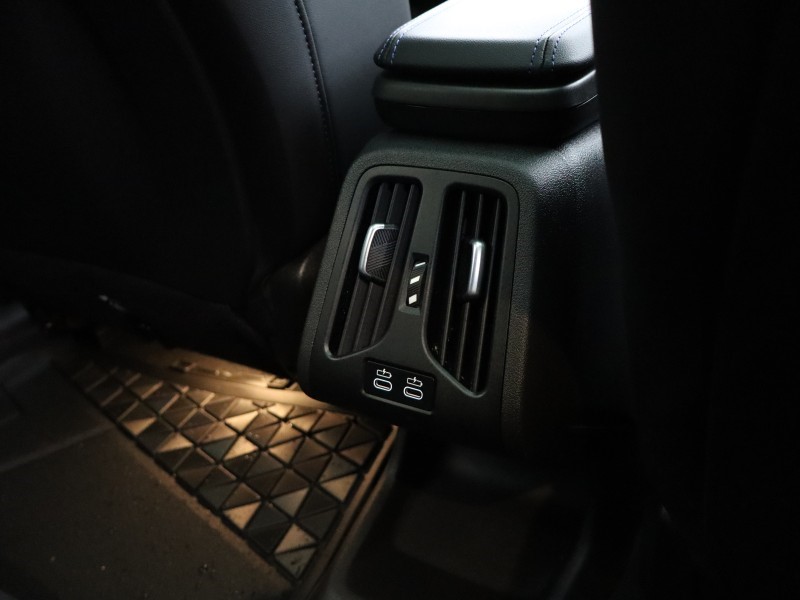 2025 (75) BMW iX2 150kW eDrive20 M Sport 65kWh 5dr Auto 4862528