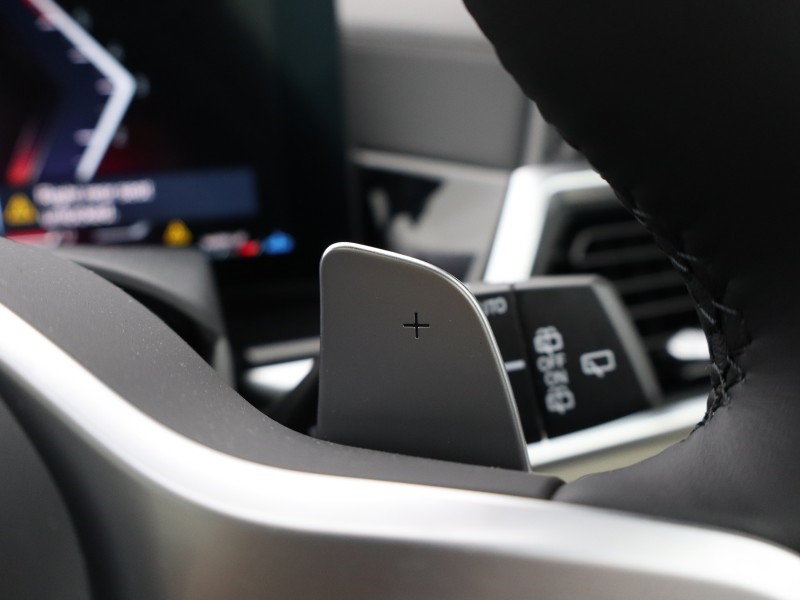 2025 (75) BMW X7 xDrive40d MHT M Sport 5dr Step Auto [6 Seat] 4915925