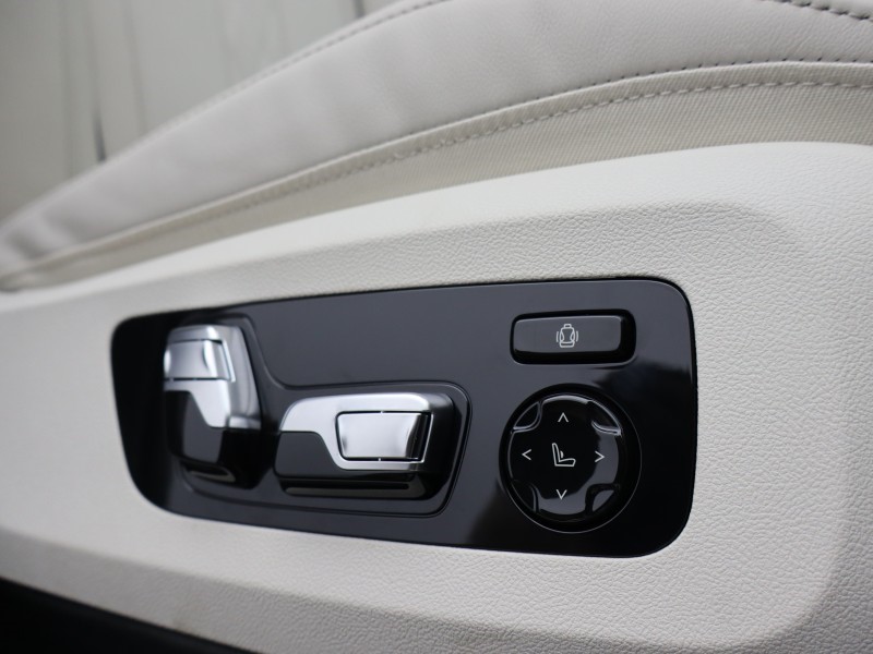 2025 (75) BMW X7 xDrive40d MHT M Sport 5dr Step Auto [6 Seat] 4915898