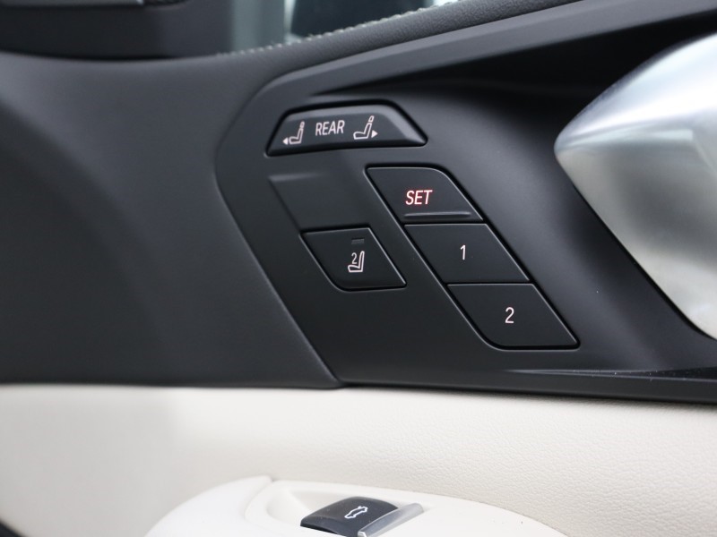 2025 (75) BMW X7 xDrive40d MHT M Sport 5dr Step Auto [6 Seat] 4915897