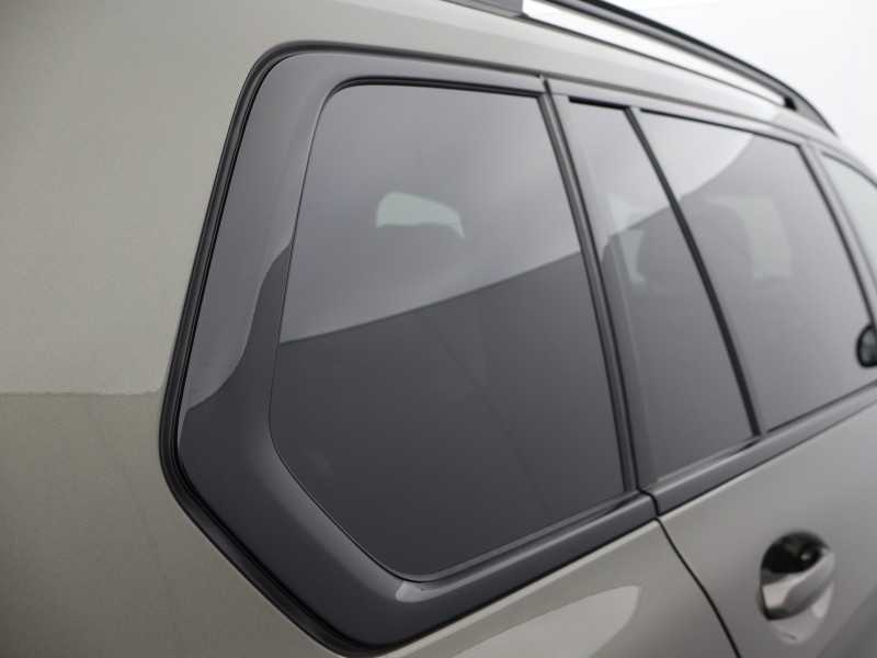 2025 (75) BMW X7 xDrive40d MHT M Sport 5dr Step Auto [6 Seat] 4915938