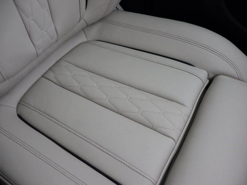 2025 (75) BMW X7 xDrive40d MHT M Sport 5dr Step Auto [6 Seat] 4915908