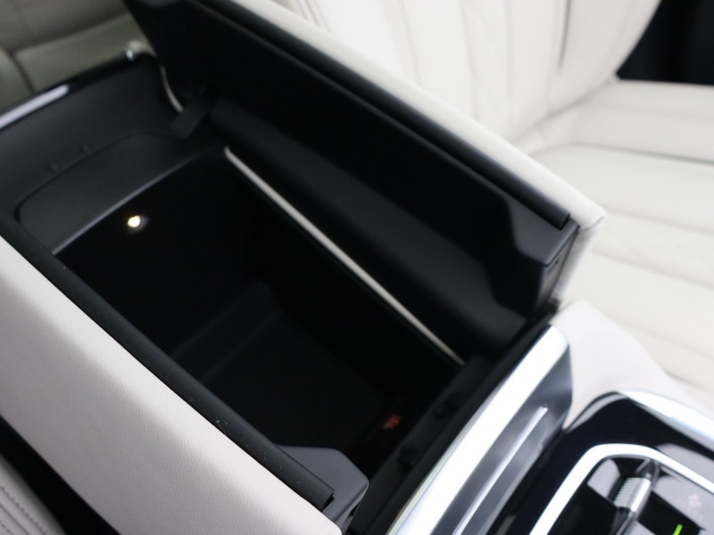 2025 (75) BMW X7 xDrive40d MHT M Sport 5dr Step Auto [6 Seat] 4915912