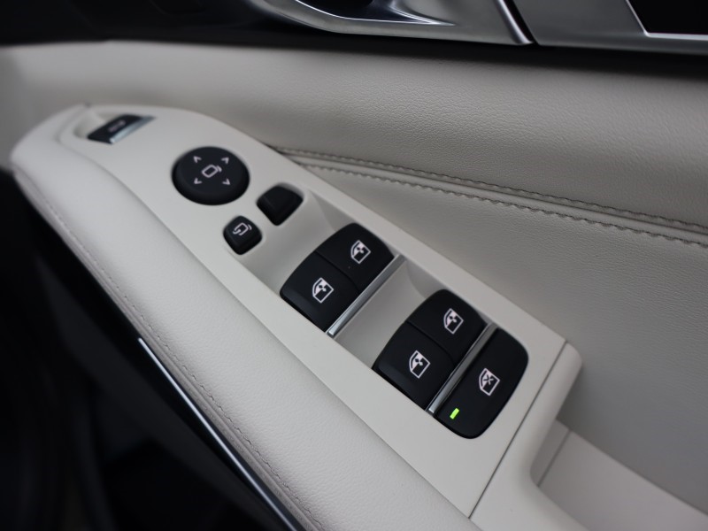 2025 (75) BMW X7 xDrive40d MHT M Sport 5dr Step Auto [6 Seat] 4915895