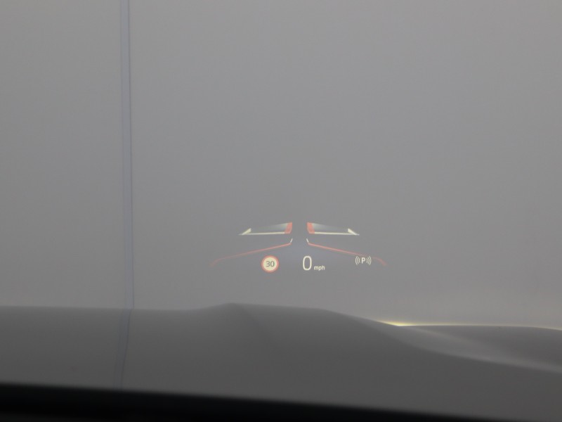 2025 (75) BMW X7 xDrive40d MHT M Sport 5dr Step Auto [6 Seat] 4915919